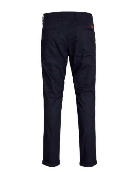 JACK & JONES 12253071 - Pantalón chino