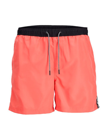 JACK & JONES 12253129 – Badeanzug