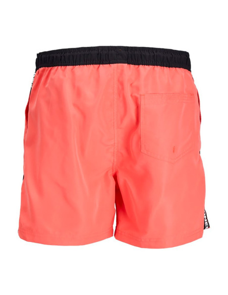 JACK & JONES 12253129 – Badeanzug