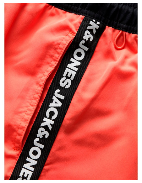 JACK & JONES 12253129 – Badeanzug
