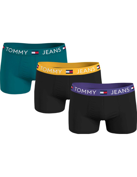 TOMMY HILFIGER UM0UM03290 - Boxer