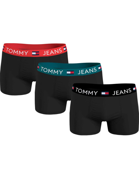 TOMMY HILFIGER UM0UM03289 - Boxers