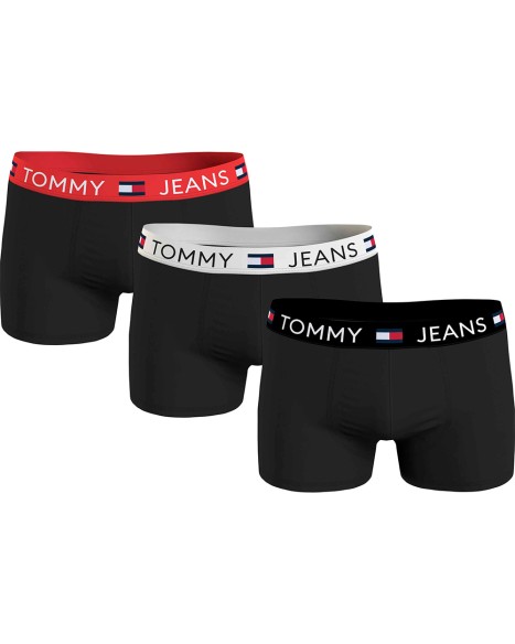 TOMMY HILFIGER UM0UM03289 - Boxers
