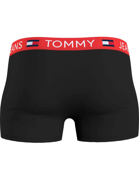 TOMMY HILFIGER UM0UM03289 - Boxers