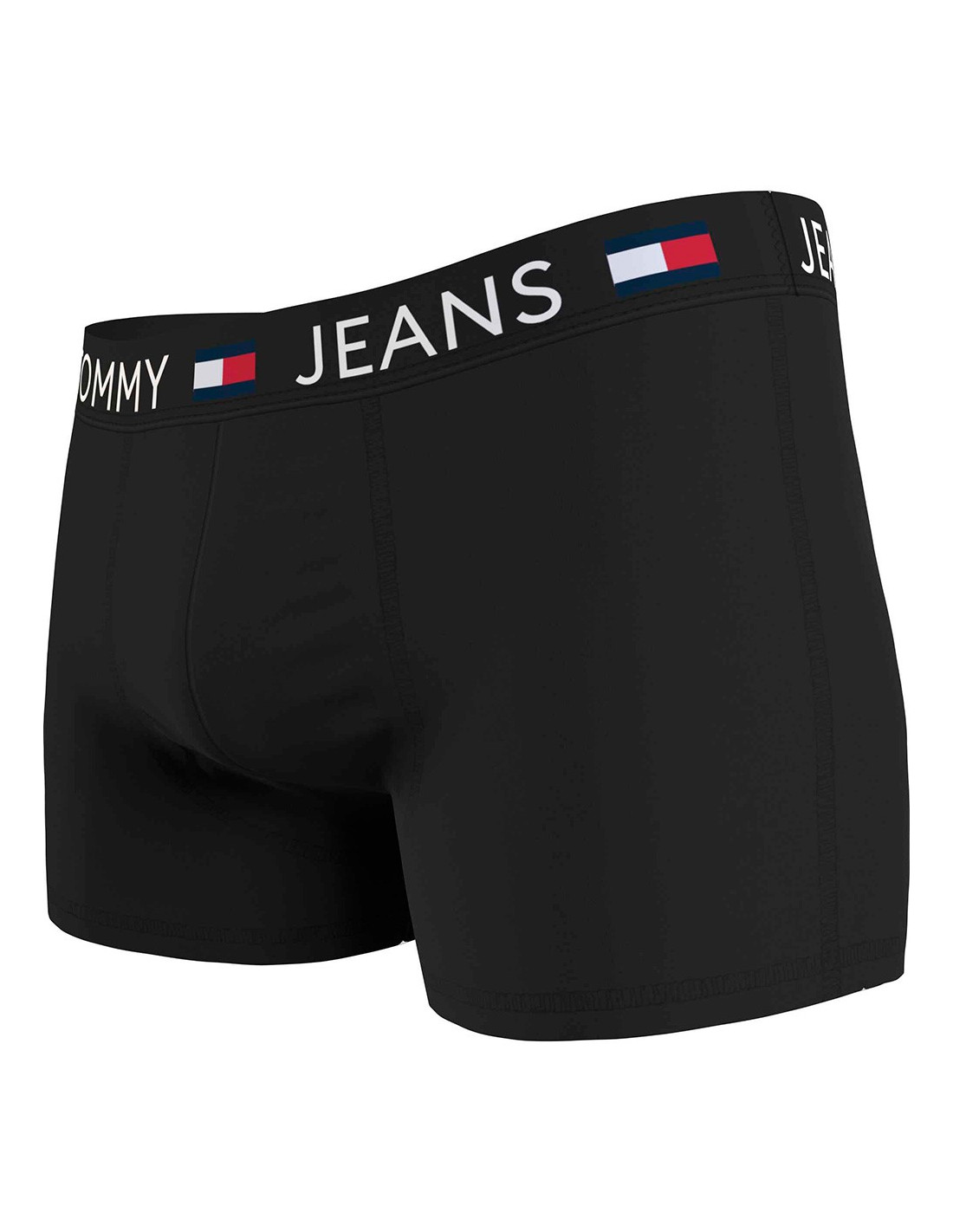 TOMMY HILFIGER UM0UM03159 Boxers