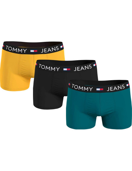 TOMMY HILFIGER UM0UM03159 - Boxers 3 pack