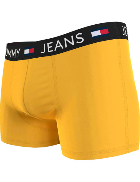 TOMMY HILFIGER UM0UM03159 - Boxers 3 pack