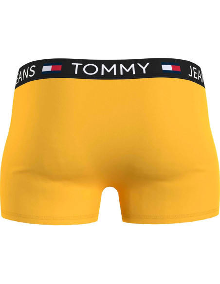 TOMMY HILFIGER UM0UM03159 - Boxers 3 pack