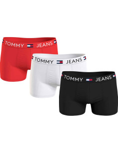 Calecon homme tommy hotsell