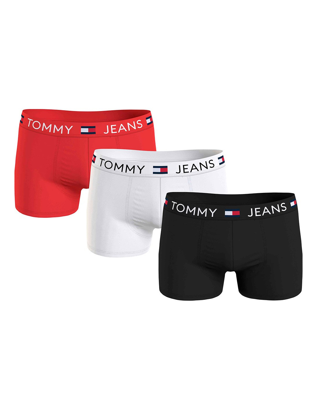 Hilfiger boxer shorts best sale