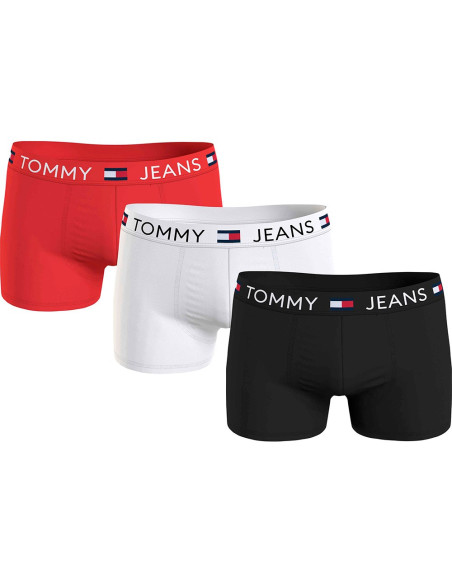 TOMMY HILFIGER UM0UM03290 - Boxer
