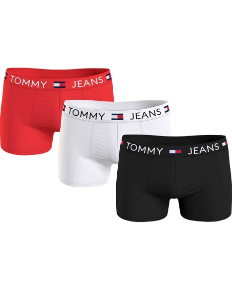 TOMMY HILFIGER UM0UM03290 - Boxers