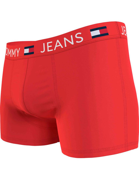 TOMMY HILFIGER UM0UM03290 - Boxer