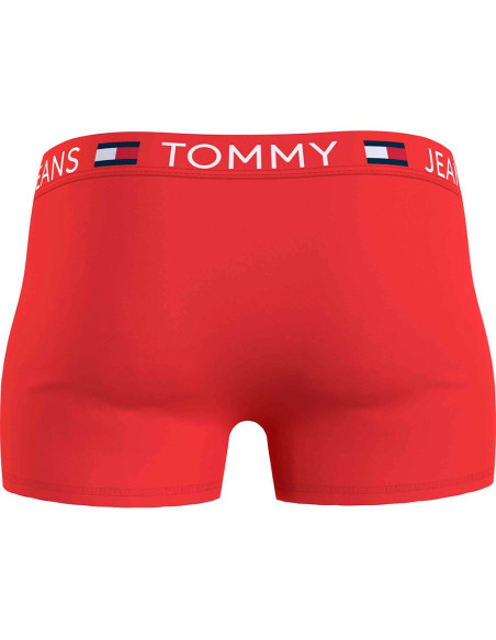 TOMMY HILFIGER UM0UM03290 - Boxer
