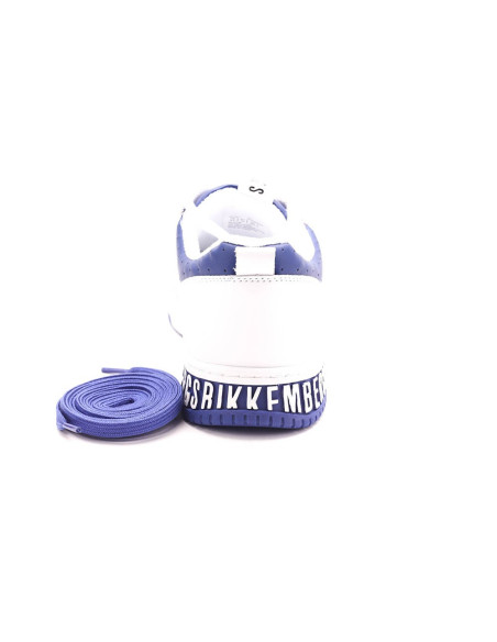 BIKKEMBERGS Scoby - Trainers