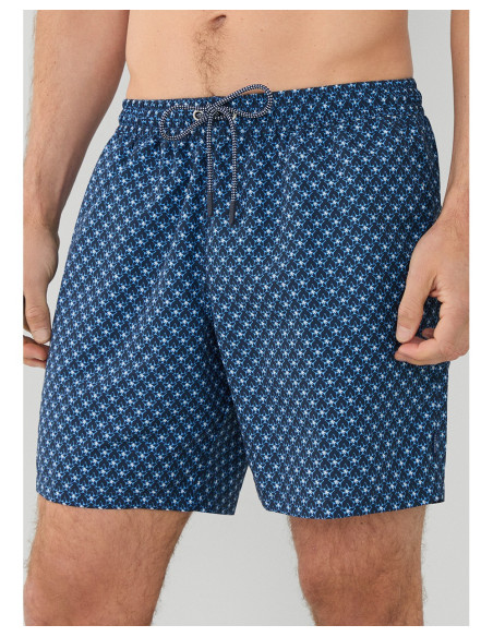 HACKETT HMB10051 - Bañadores