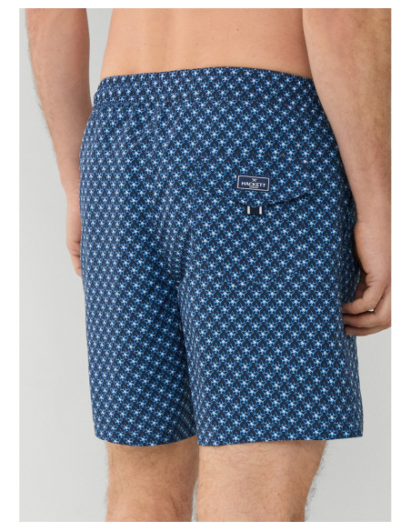 HACKETT HMB10051 - Bañadores