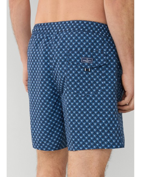 HACKETT HMB10051 - Costumi da bagno