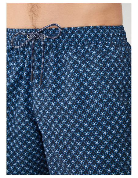 HACKETT HMB10051 - Bañadores