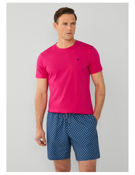 HACKETT HMB10051 - Bañadores