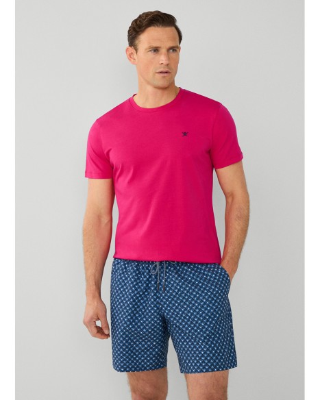 HACKETT HMB10051 - Costumi da bagno