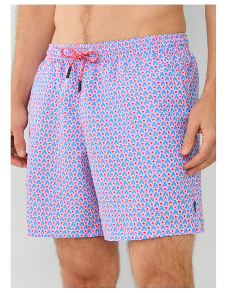 HACKETT HMB10051 - Bañadores