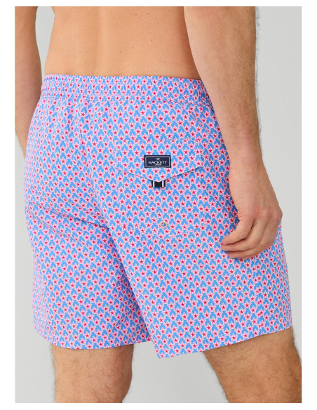 HACKETT HMB10051 - Bañadores