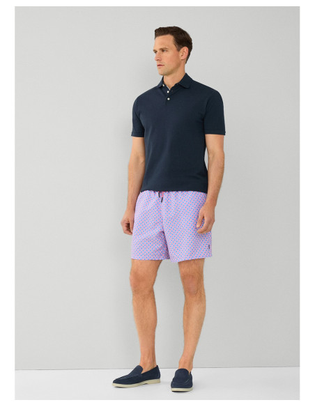 HACKETT HMB10051 - Bañadores