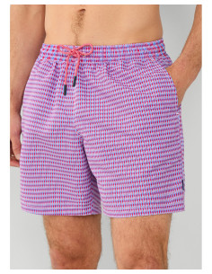 HACKETT HMB10050 - Swimsuits