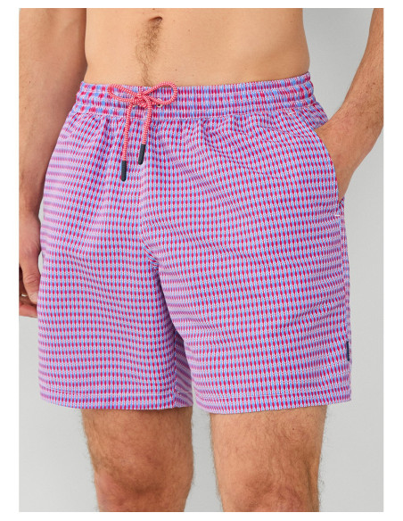 HACKETT HMB10050 – Badeanzüge
