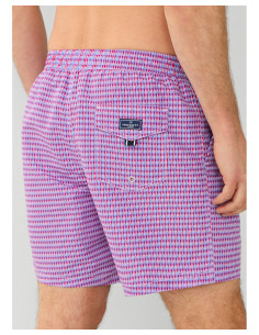 HACKETT HMB10050 - Swimsuits 2