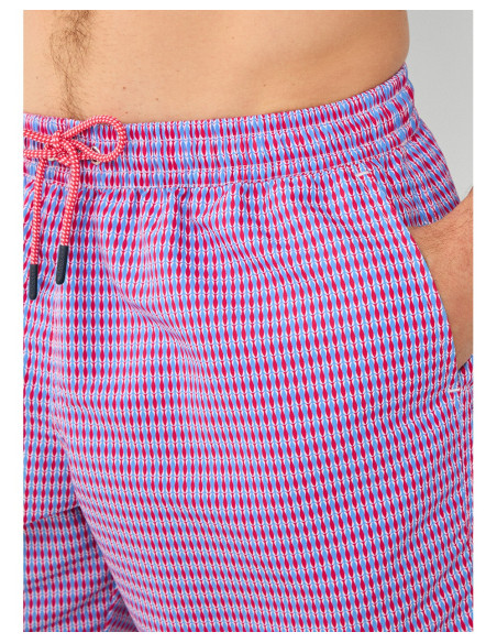 HACKETT HMB10050 – Badeanzüge