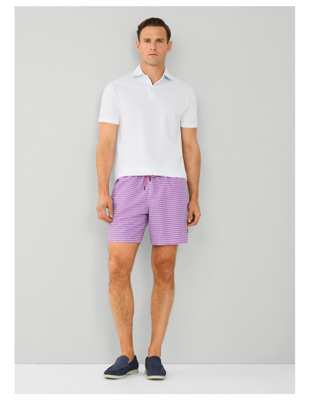HACKETT HMB10050 - Bañadores