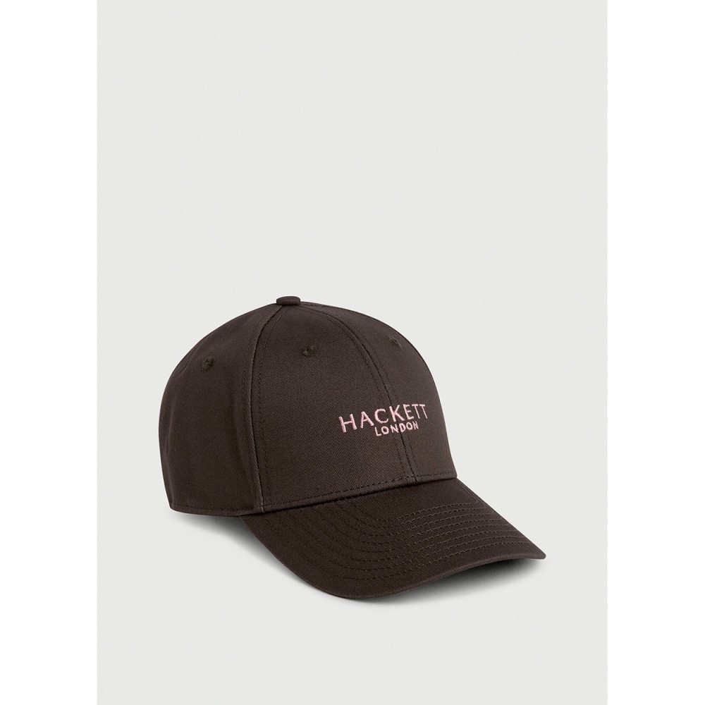 HACKETT HM042147 - Cap