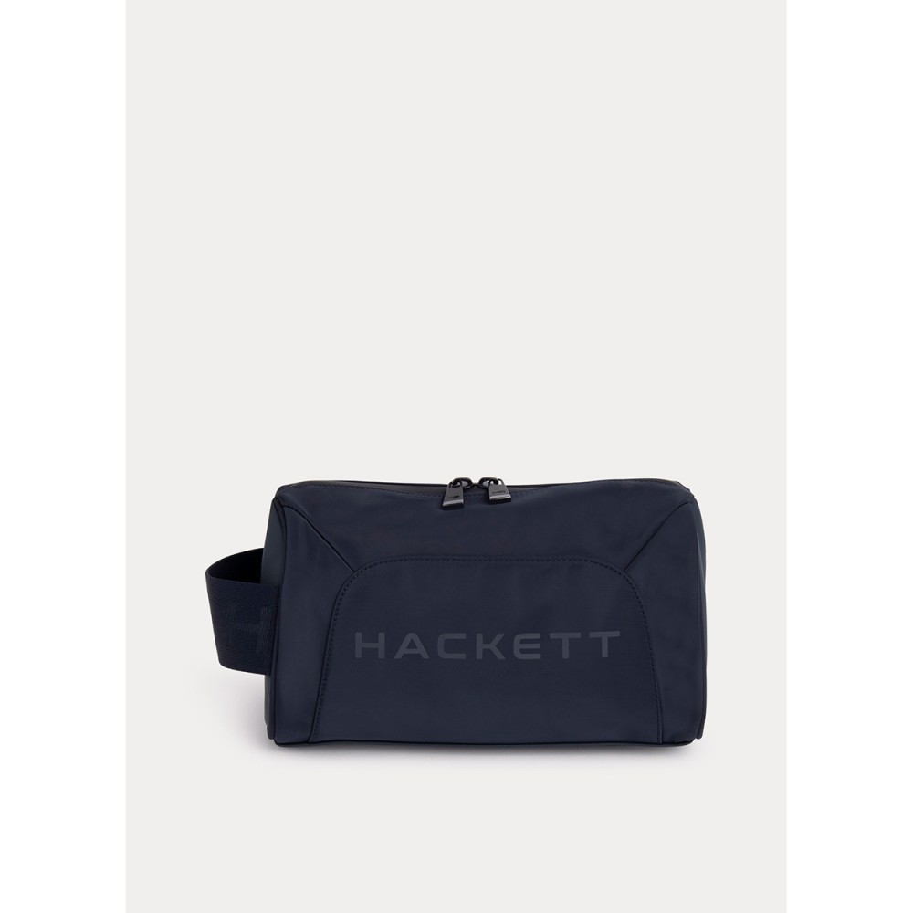 HACKETT HM413480 – Tasche