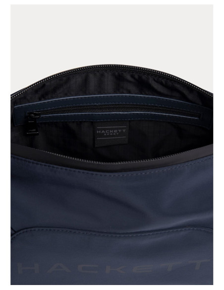 HACKETT HM413480 - Bolso