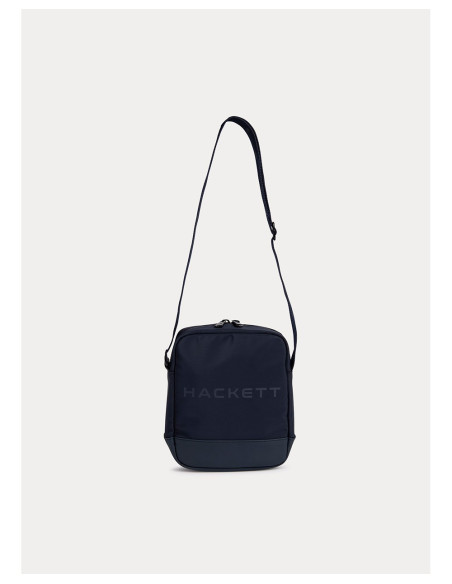 HACKETT HM413478 – Tasche
