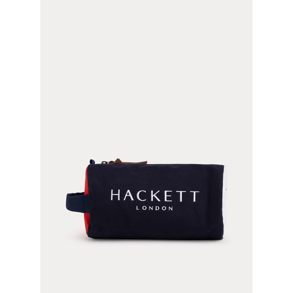 HACKETT HM413476 - Bolso