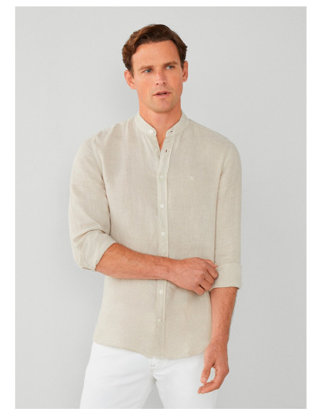 HACKETT HM309742 - Camisa