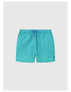 HACKETT HMB10057 - Swimsuits