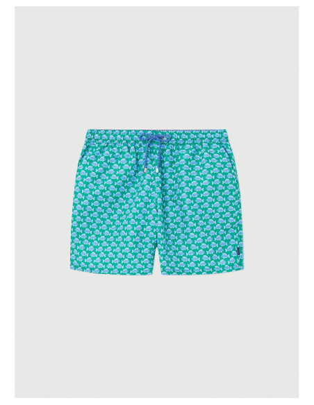 HACKETT HMB10057 - Bañadores
