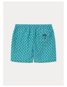 HACKETT HMB10057 - Swimsuits 2