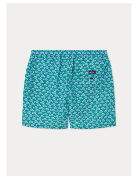 HACKETT HMB10057 - Bañadores