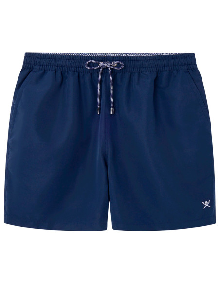HACKETT HMB10055 - Bañadores