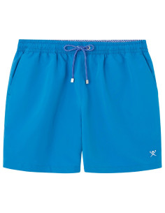 HACKETT HMB10055 - Swimsuits 2