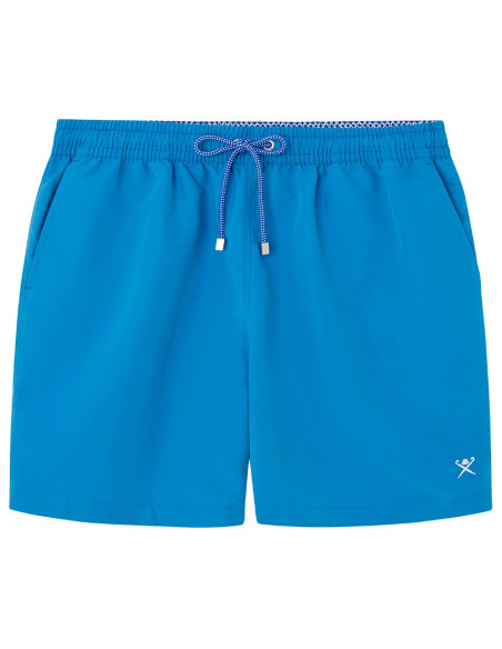 HACKETT HMB10055 – Badeanzüge
