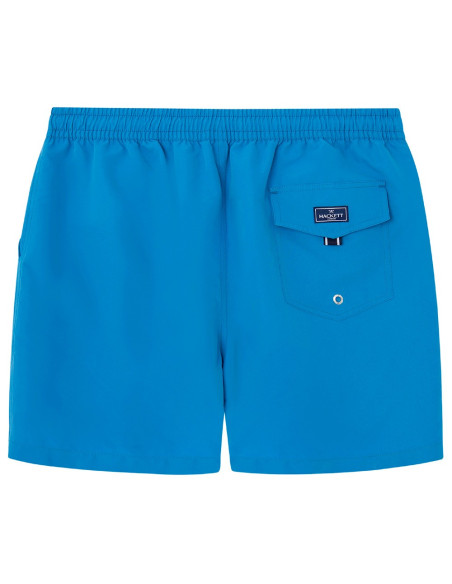 HACKETT HMB10055 - Bañadores