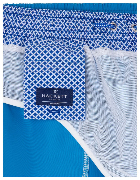 HACKETT HMB10055 - Maillots de bain