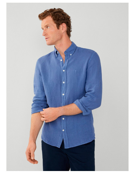 HACKETT HM309743 – Hemd