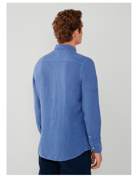 HACKETT HM309743 – Hemd
